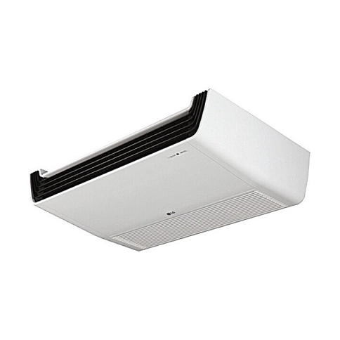 Кондиционер LG UV36R/UU36WR фото 1