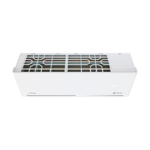 Внутренний блок Royal Clima FELICITA MULTI FLEXI EU ERP RCI-FС09HN фото 6