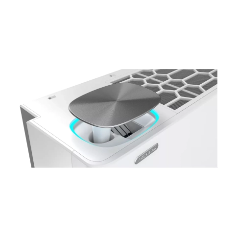 Кондиционер Royal Clima Royal Fresh Full DC EU Inverter RCI-RF30HN фото 9