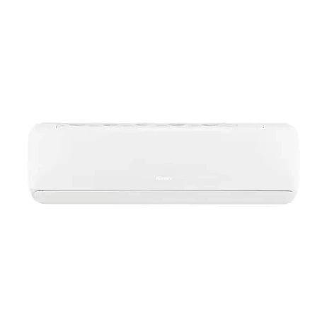 Кондиционер Gree G-Tech GWH09AECXB-K6DNA1A (LCLH) фото 1