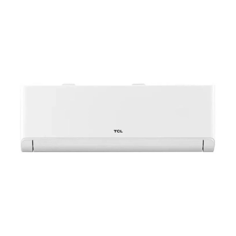 Кондиционер TCL Breez In Pro Inverter TAC-BR09INV/R фото 1