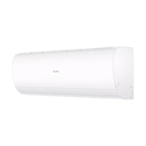Кондиционер Haier Coral ON-OFF HSU-33HPL03/R3/HSU-33HPL03/R3 фото 3