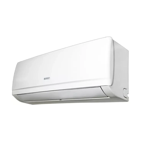 Кондиционер Green Hit GRI-07HH1/GRO-07HH1 фото 2