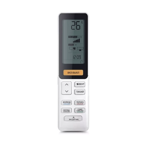 Кондиционер Haier Flexis AS50S2SF1FA-B/1U50S2SJ2FA фото 4