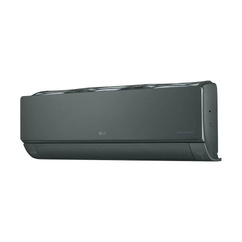 Кондиционер LG Artcool Objet Green AG09BK фото 4
