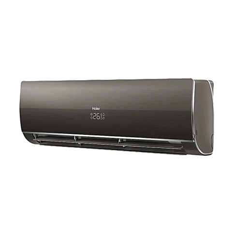 Кондиционер Haier HSU-12HFM4B03/R3(SDB)-IN/HSU-12HFM403/R3(SDB)-OUT фото 2