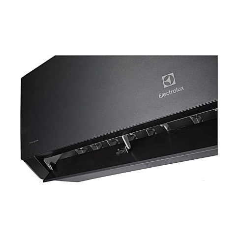 Кондиционер Electrolux Enterprise EACS/I-12HEN-BLACK/N8 фото 4