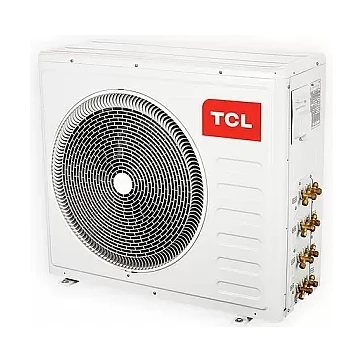 Внешний блок TCL FMA-32I4HD/DVOHB фото 1
