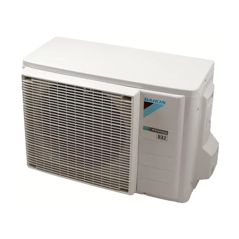 Кондиционер Daikin Stylish FTXA50BS/RXA50B фото 6