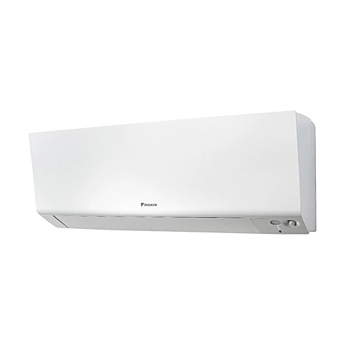 Кондиционер Daikin Perfera FTXM20A/RXM20A фото 3