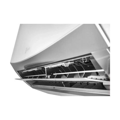 Кондиционер Electrolux Air Gate 2 Super DC Inverter EACS/I-18HG-MILK2/N8 фото 3