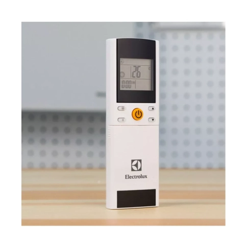 Кондиционер Electrolux EACS/I-18HVI/N3 фото 4