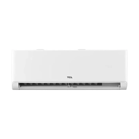 Кондиционер TCL Breez In Pro Inverter TAC-BR09INV/R фото 2