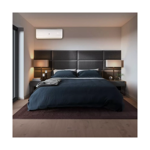 Кондиционер Electrolux Skandi EACS-09HSK/N3 фото 11