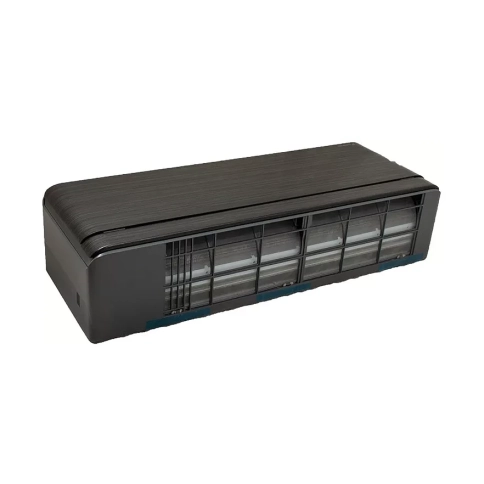 Кондиционер Daikin Stylish FTXA20BT/RXA20A фото 6