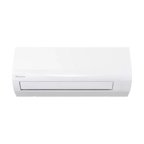 Кондиционер Daikin Sensira FTXF25E/RXF25E фото 1