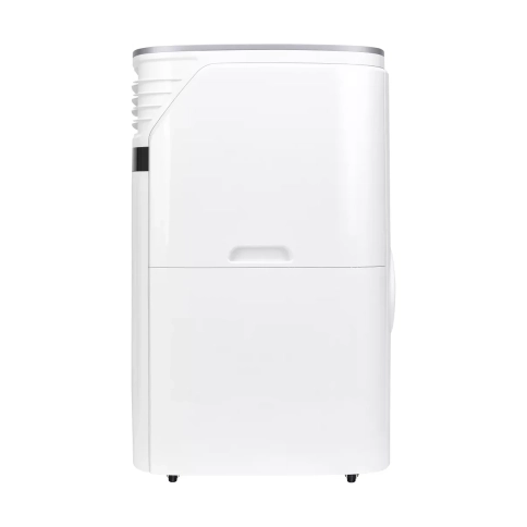 Мобильный кондиционер Electrolux Ice Column EACM-22 JK/N3 фото 6