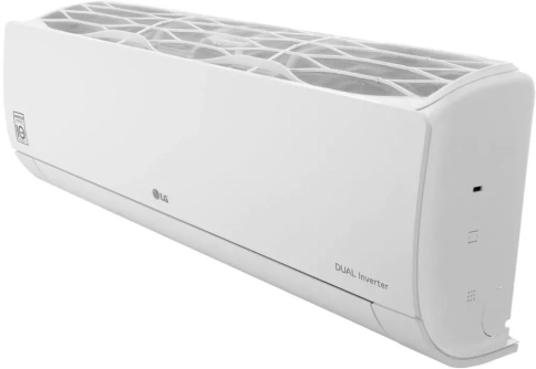 Сплит-система LG Eco S24EQ фото 12