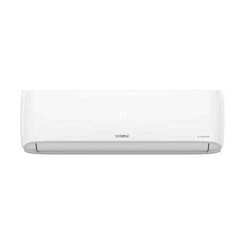 Кондиционер HIGH LIFE COMFORT CLASS Inverter ACHL-07CC-I-CHDV02S фото 1