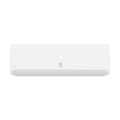 Кондиционер Electrolux EACS-07HAL/N8 фото 2