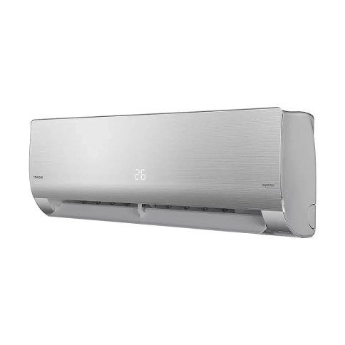 Кондиционер Daichi UNIque UNI25AVQS1R/UNI25FVS1R фото 3