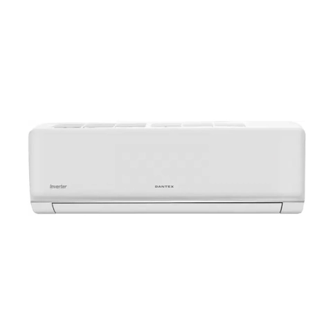 Кондиционер Dantex Concorde Inverter RK-09SCDGI/RK-09SCDGIE фото 1