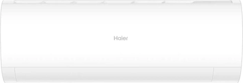 Кондиционер Haier Coral On-Off HSU-18HPL303/R3(IN)/HSU-18HPL103/R3(OUT) фото 1