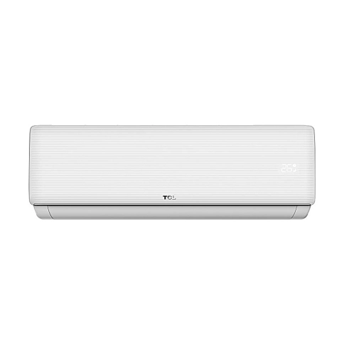 Кондиционер TCL Elite TAC-18CHSA/XAB1N фото 1