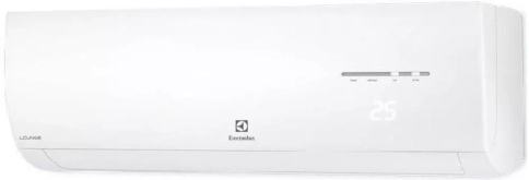 Кондиционер Electrolux EACS-24 HLO/N3 фото 1