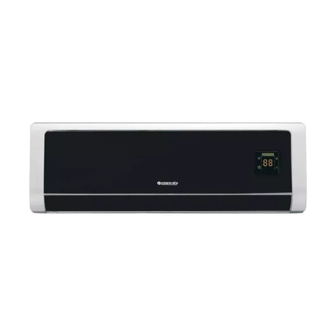 Кондиционер Gree Artful GWHN18ACNK3A1A фото 4