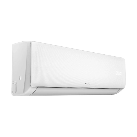 Кондиционер TCL Elite on/off XAB1 R32 TAC-09CHSD/XAB1 фото 2