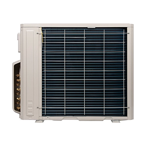 Наружный блок Electrolux EACO/I-36 FMI-4/N8_ERP фото 3
