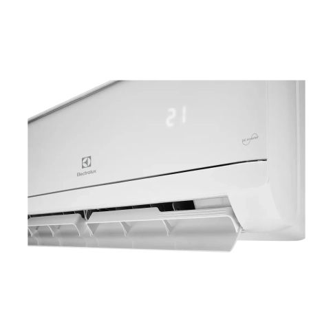 Кондиционер Electrolux Skandi DC Inverter EACS/I-24HSK/N3 фото 6