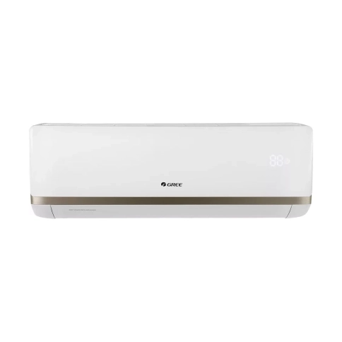 Кондиционер Gree Bora GWH12AAB-K3NNA2A фото 1
