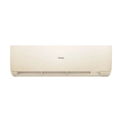 Кондиционер Haier Stellar HP -20C AS25SHP1HRA-C/1U25SHP1FRA фото 5