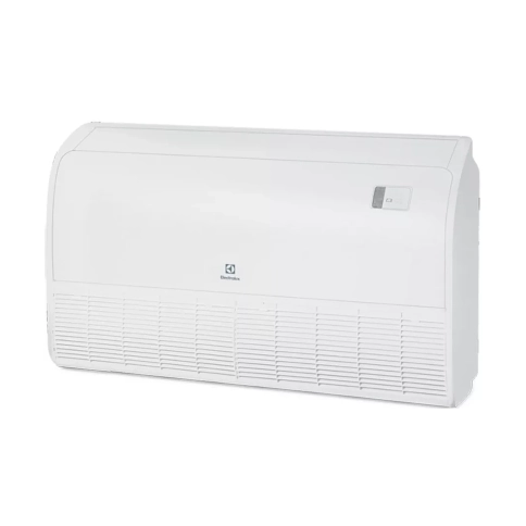 Кондиционер Electrolux EACU/I-60H/DC/N3 фото 1