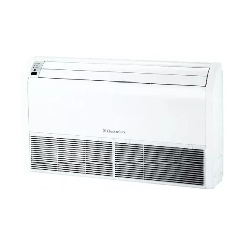 Кондиционер Electrolux EACU-18HU/N3 фото 1