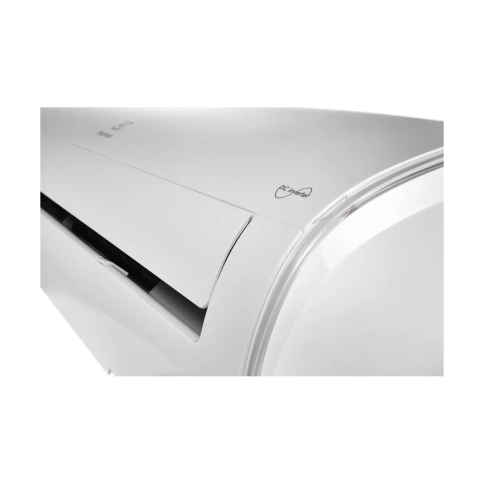 Кондиционер Electrolux EACS/I-09HAT/N3_21Y фото 6