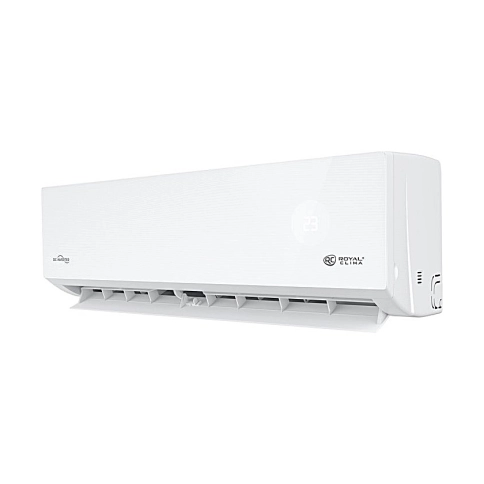 Кондиционер Royal Clima OPTIMUM 2.0 Inverter RCI-OME28HN фото 5
