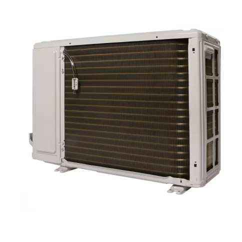 Кондиционер Royal Thermo Siena RTS-09HN1 фото 10