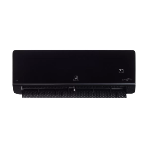 Кондиционер Electrolux Onix Super DC EACS/I-12HIX-BLACK/N8 фото 3