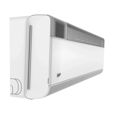 Кондиционер MDV Nova 3-in-1 MDSAH-12HRFN8/MDOAH-12HFN8 фото 4