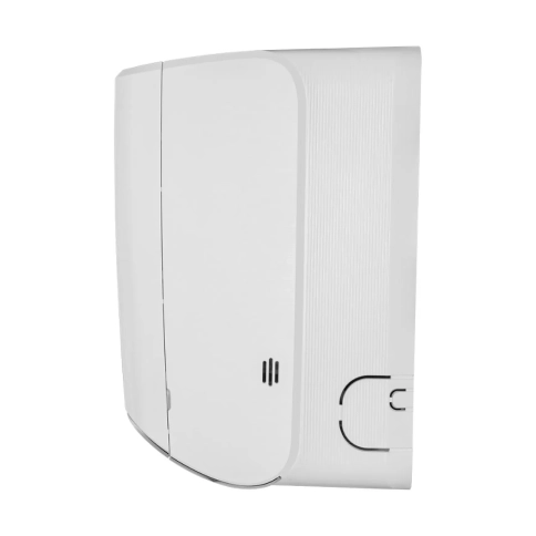 Кондиционер Gree Airy inverter R32 GWH24AVEXF-K6DNA1A (белый) фото 3