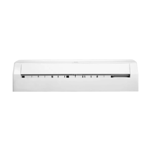 Кондиционер Electrolux Fusion Ultra EACS-24HF/N3_22Y фото 3