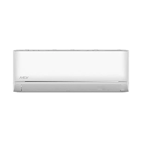 Кондиционер MDV Infini Inverter MDSAG-07HRDN8/MDOAG-07HDN8 фото 2