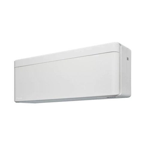 Кондиционер Daikin Stylish FTXA25AW/RXA25A фото 4