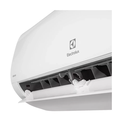 Кондиционер Electrolux EACS/I-18HEL/N8 фото 5