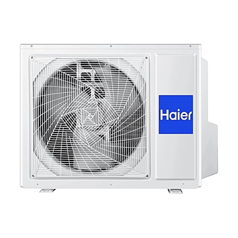 Кондиционер Haier HSU-09HFM4B03/R3(SDB)-IN/HSU-09HFM403/R3(SDB)-OUT фото 3
