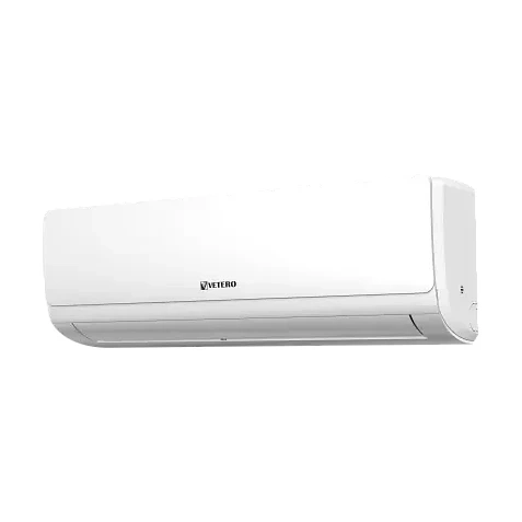 Кондиционер Vetero Sky Inverter V-S12SAC фото 3