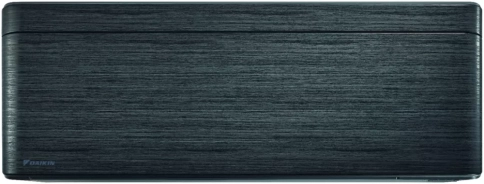 Внутренний блок DAIKIN FTXA42AT фото 1